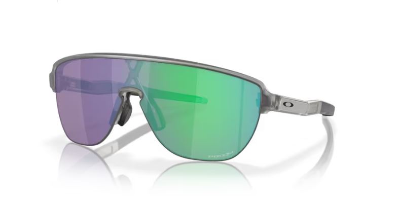 OAKLEY OO9248 924814 Corridor