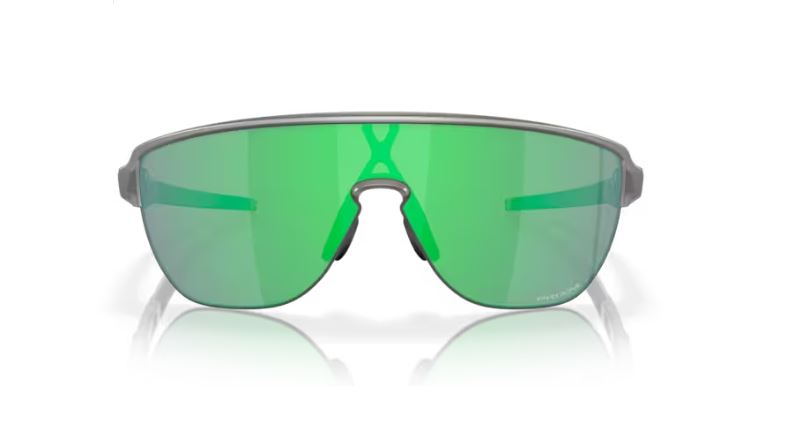 OAKLEY OO9248 924814 Corridor