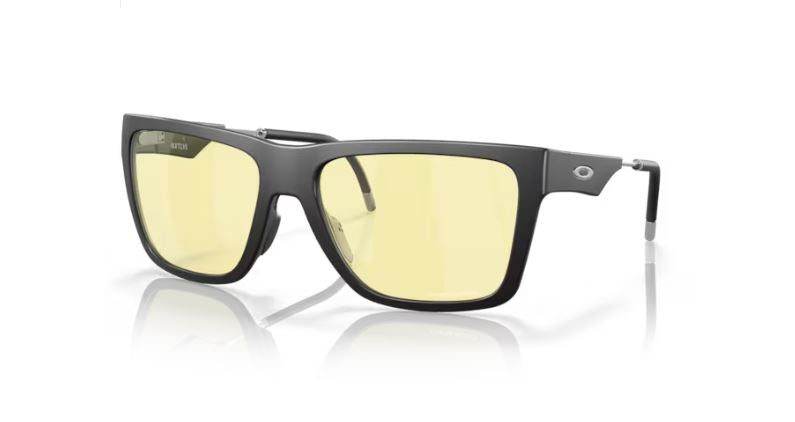 OAKLEY OO9249 924901 Nxtlvl