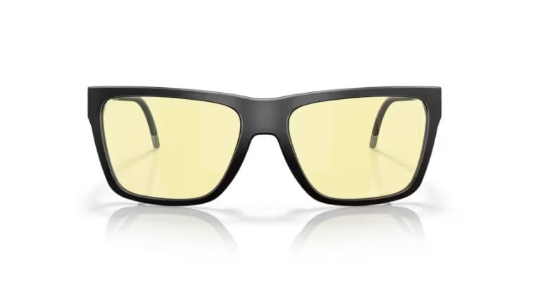 OAKLEY OO9249 924901 Nxtlvl