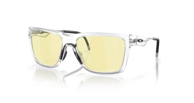 OAKLEY OO9249 924902 Nxtlvl
