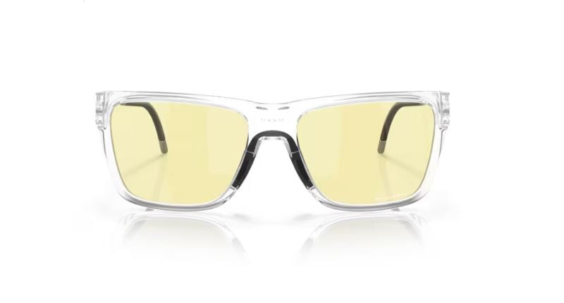OAKLEY OO9249 924902 Nxtlvl