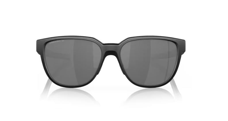 OAKLEY OO9250 925002 Actuator