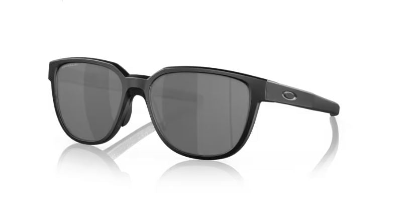 OAKLEY OO9250 925002 Actuator