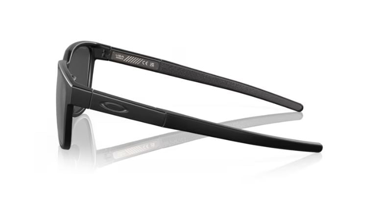 OAKLEY OO9250 925002 Actuator