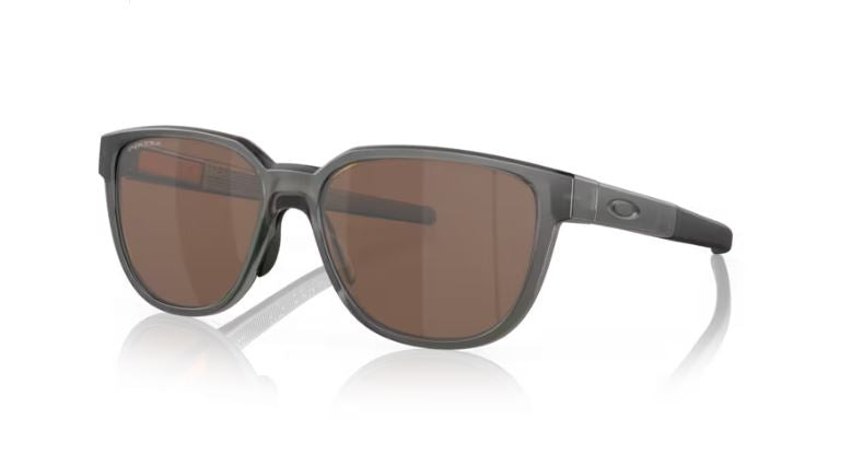 OAKLEY OO9250 925003 Actuator