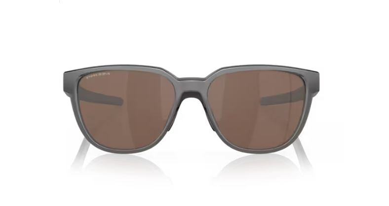 OAKLEY OO9250 925003 Actuator