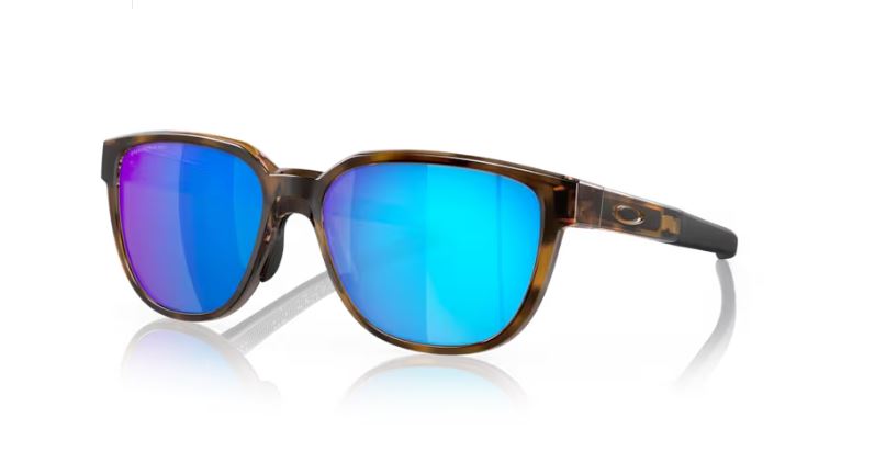 OAKLEY OO9250 925004 Actuator