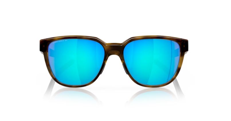 OAKLEY OO9250 925004 Actuator