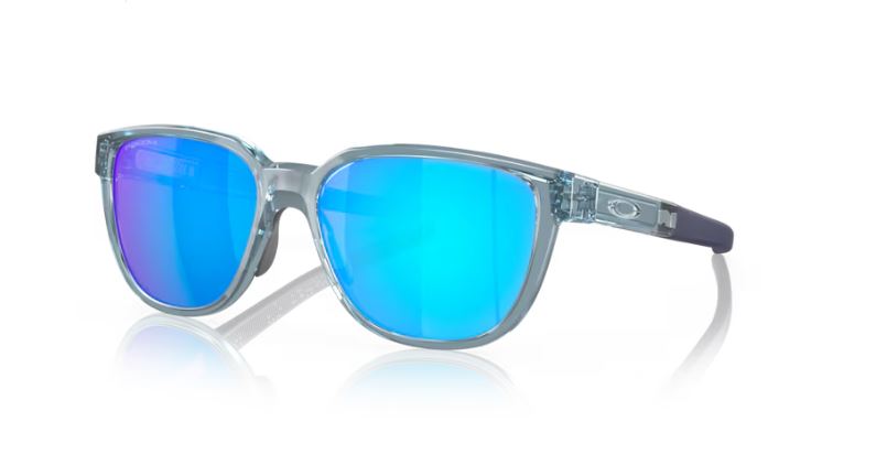 OAKLEY OO9250 925006 Actuator