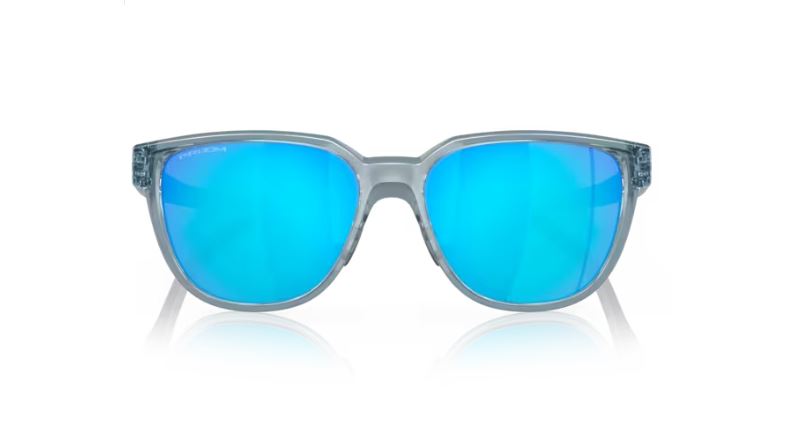 OAKLEY OO9250 925006 Actuator