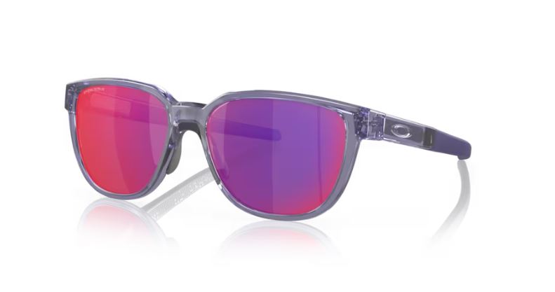 OAKLEY OO9250 925007 Actuator