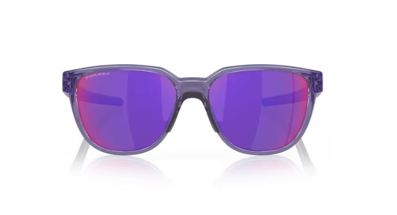 OAKLEY OO9250 925007 Actuator