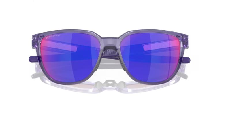 OAKLEY OO9250 925007 Actuator