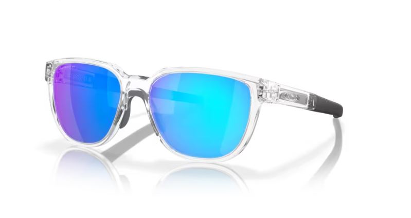 OAKLEY OO9250 925014 Actuator