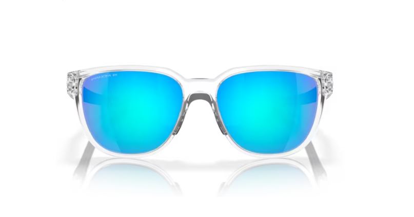 OAKLEY OO9250 925014 Actuator