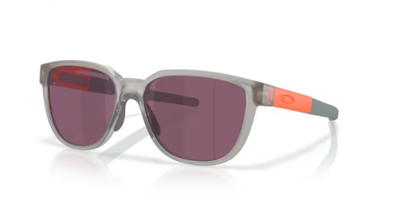 OAKLEY OO9250 925015 Actuator