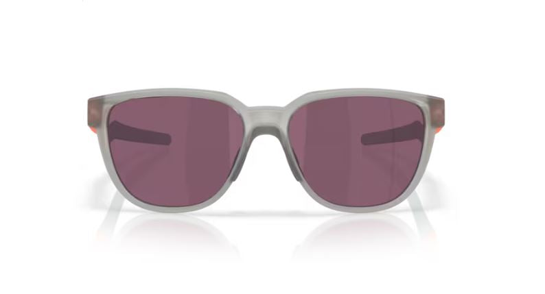 OAKLEY OO9250 925015 Actuator
