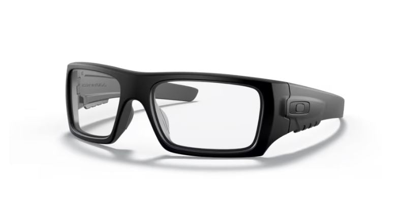 OAKLEY OO9253 925307 Si ballistic det cord