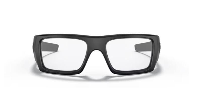 OAKLEY OO9253 925307 Si ballistic det cord