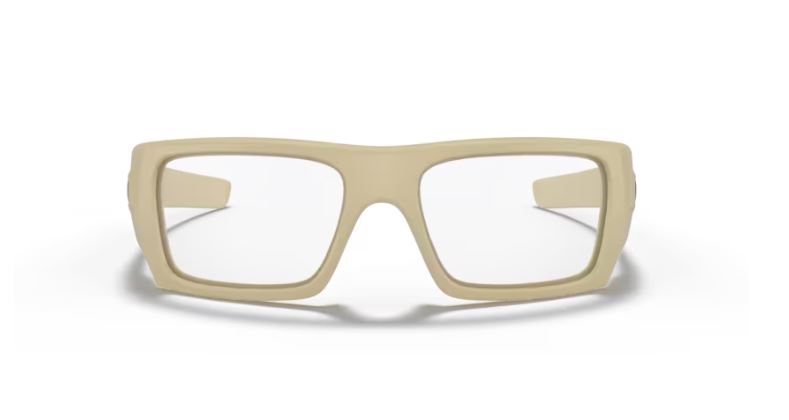 OAKLEY OO9253 925317 Si ballistic det cord
