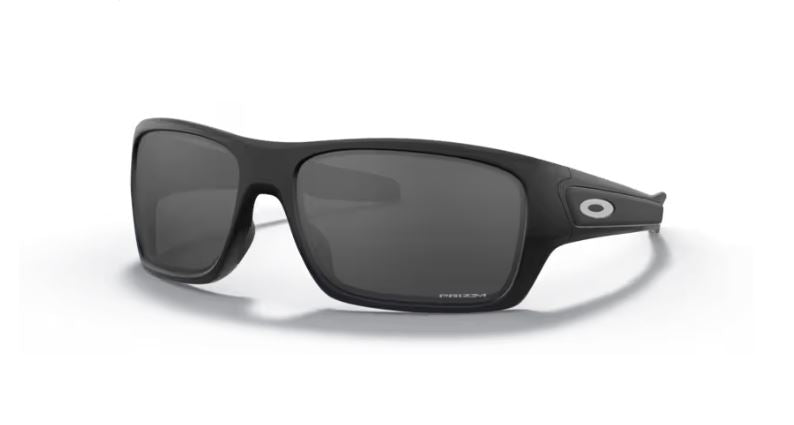 OAKLEY OO9263 926342 Turbine
