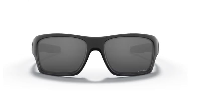 OAKLEY OO9263 926342 Turbine