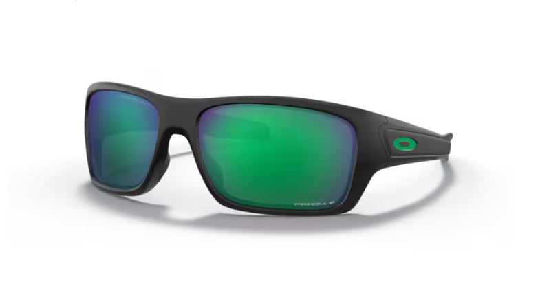 OAKLEY OO9263 926345 Turbine