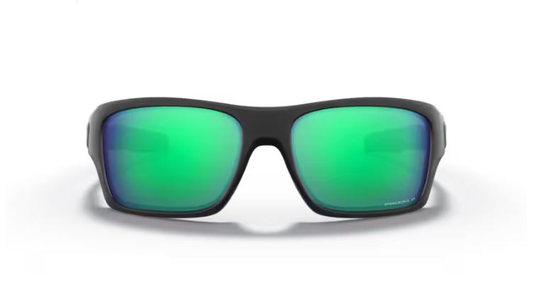 OAKLEY OO9263 926345 Turbine