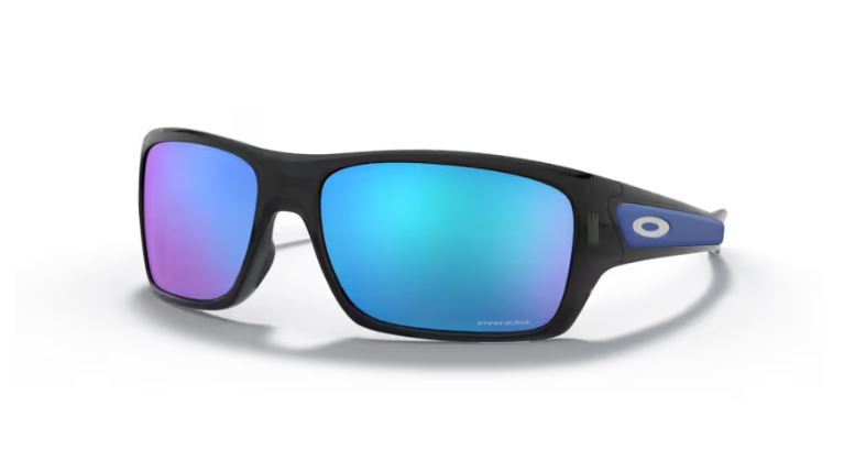 OAKLEY OO9263 926356 Turbine