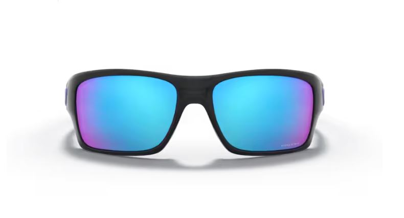 OAKLEY OO9263 926356 Turbine