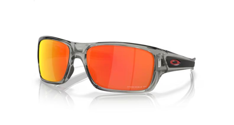 OAKLEY OO9263 926357 Turbine