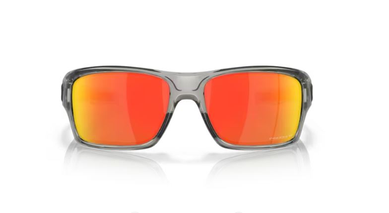 OAKLEY OO9263 926357 Turbine