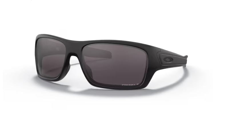 OAKLEY OO9263 926362 Turbine