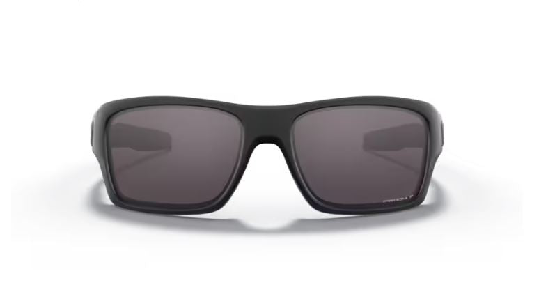 OAKLEY OO9263 926362 Turbine