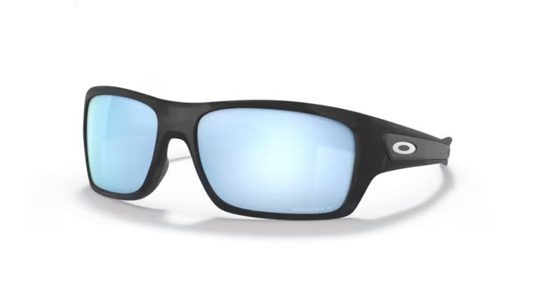 OAKLEY OO9263 926364 Turbine