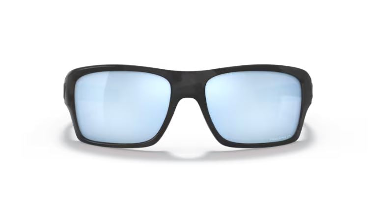 OAKLEY OO9263 926364 Turbine