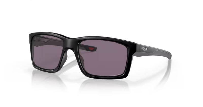 OAKLEY OO9264 926441 Mainlink
