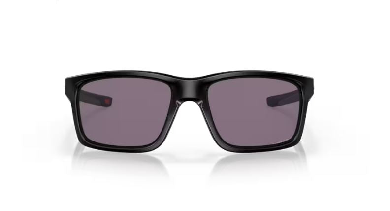 OAKLEY OO9264 926441 Mainlink