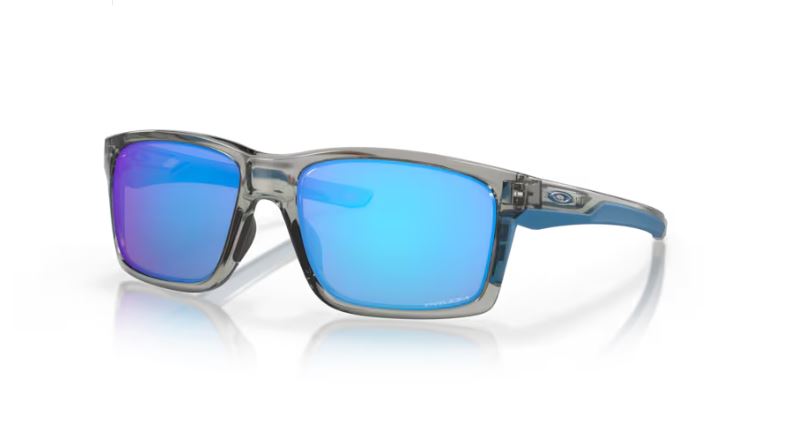 OAKLEY OO9264 926442 Mainlink