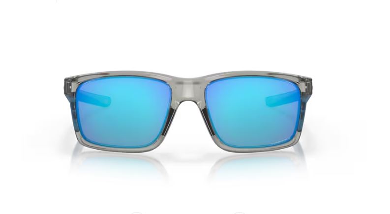 OAKLEY OO9264 926442 Mainlink