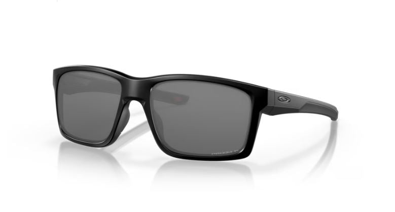 OAKLEY OO9264 926445 Mainlink