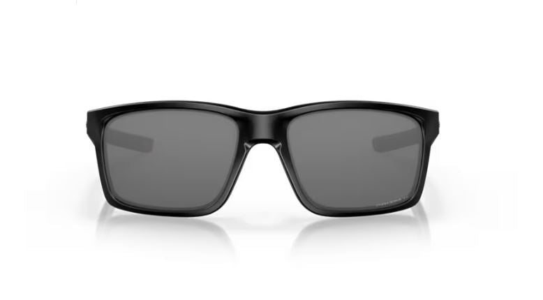 OAKLEY OO9264 926445 Mainlink