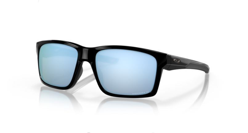 OAKLEY OO9264 926447 Mainlink