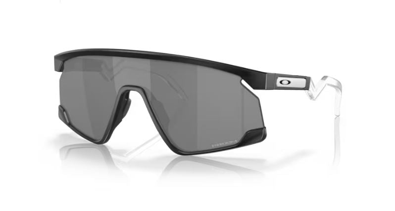 OAKLEY OO9280 928001 - Bxtr