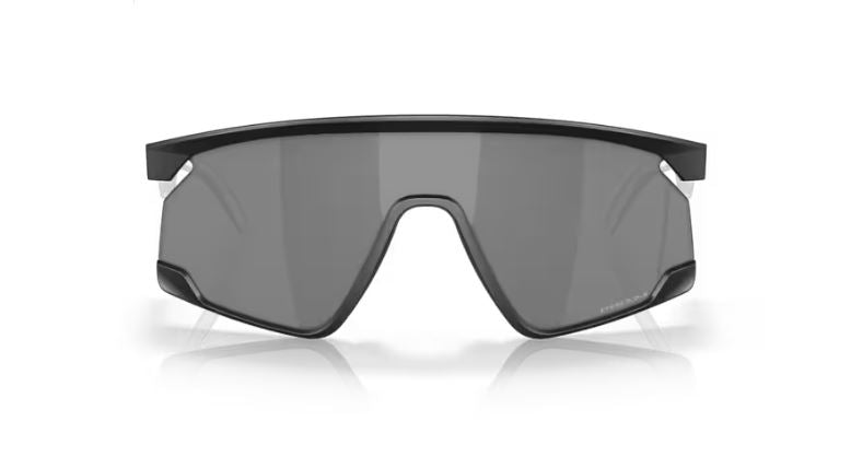 OAKLEY OO9280 928001 - Bxtr