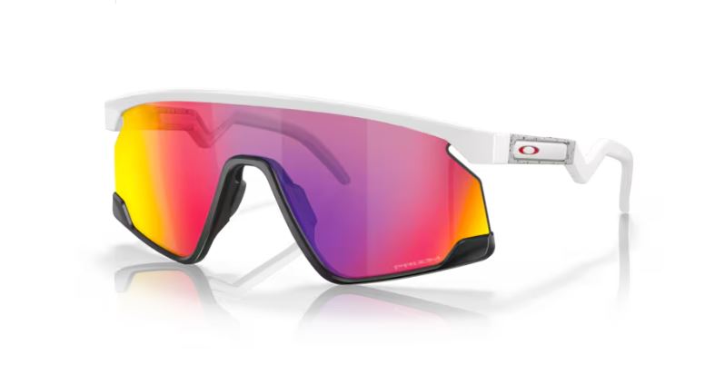 OAKLEY OO9280 928002 - Bxtr