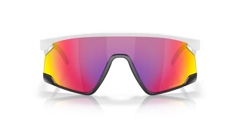 OAKLEY OO9280 928002 - Bxtr