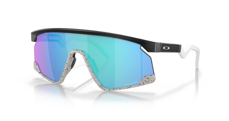OAKLEY OO9280 928003 - Bxtr