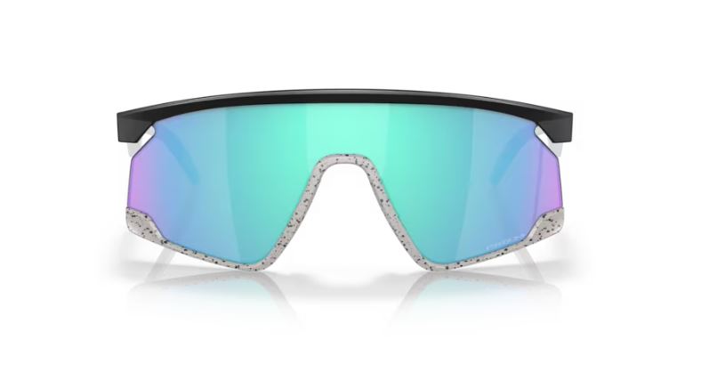 OAKLEY OO9280 928003 - Bxtr
